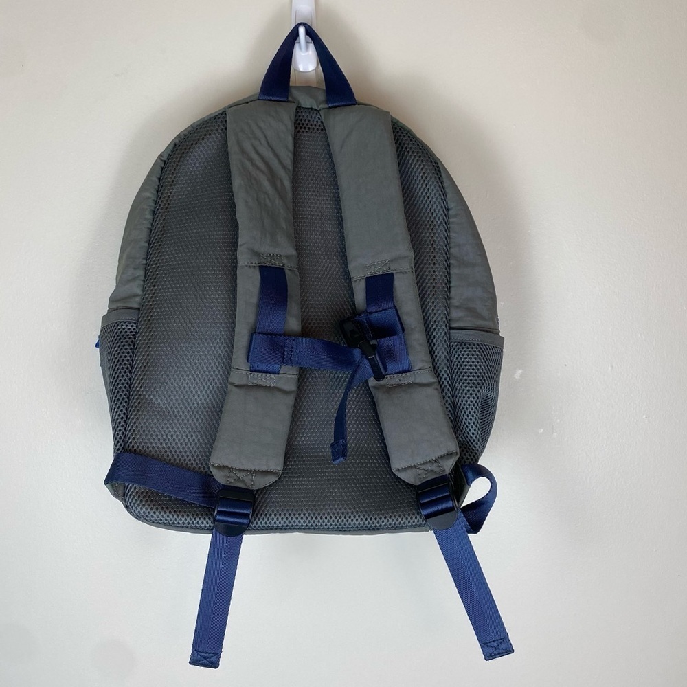 TWELVELittle Big Kid Courage Backpack - Picture 2 of 3